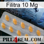 Filitra 10Mg 44